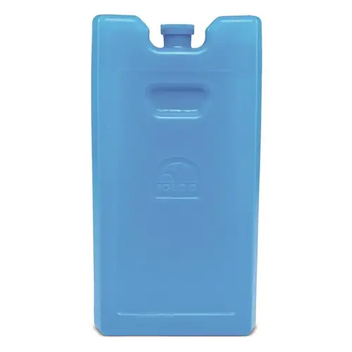 Freezer Block Blue Blue Freezer Block Blue Blue