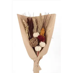 Celebrations 08304 Bouquet 30" Welcome Large