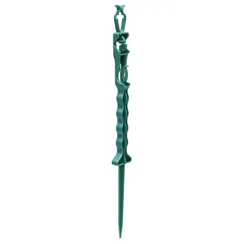 Lighting Accessory Holiday Lighting Accessory Holiday