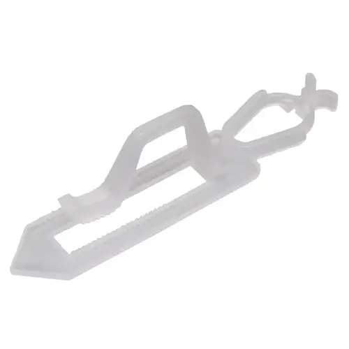 Lighting Accessory Holiday Lighting Accessory Holiday