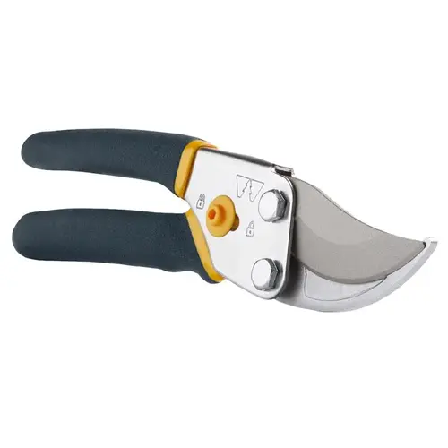 8.63 In. Regular Duty Bypass Pruner 8.63 In. Regular Duty Bypass Pruner
