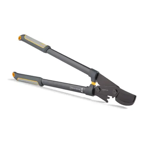 Lopper Max Force 26" High Carbon Steel Curved