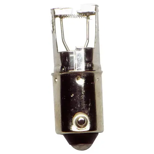 A-Style Replacement Igniter