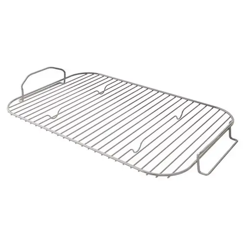 Rotating Grill Grate Woodfire Rotating Grill Grate Woodfire