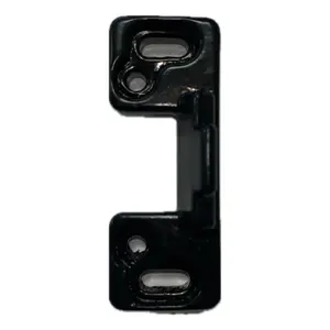 Corbin Russwin 681F70-8 ED5470B Top Strike Packet