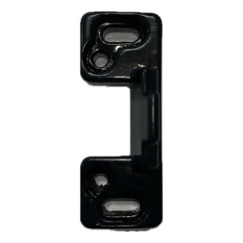 ED5470B Top Strike Packet