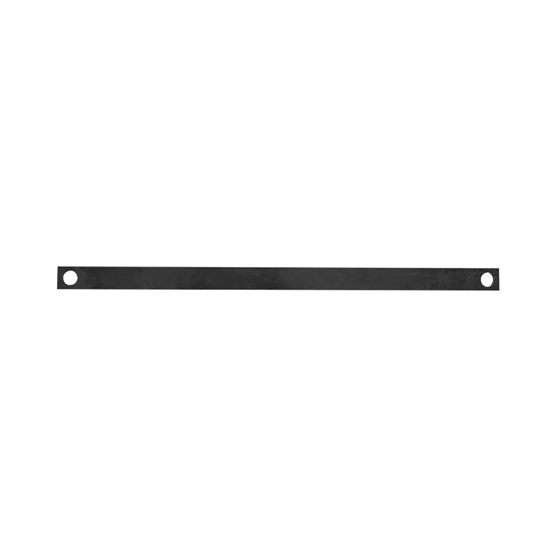 Koch Stabilizer Arm Adjustable Zinc-Plated Yellow For: Category 1 Tractors 4032313