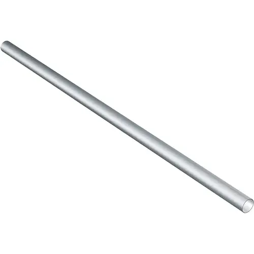 Mason 24" Towel Bar Bright Chrome Finish Mason 24" Towel Bar Bright Chrome Finish