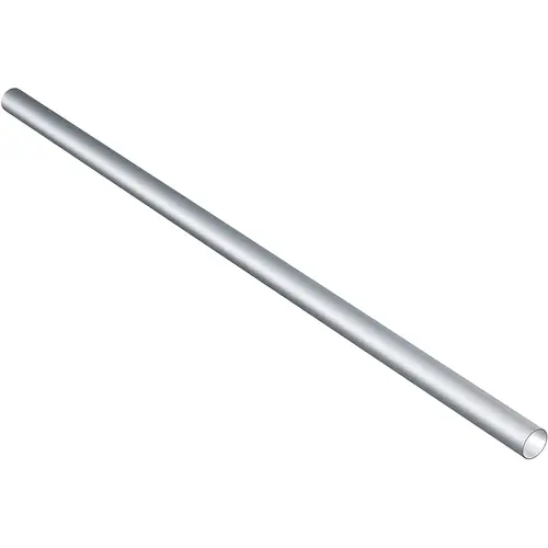 Mason 24" Towel Bar Bright Chrome Finish Mason 24" Towel Bar Bright Chrome Finish
