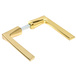 Brass