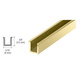 Brite Gold