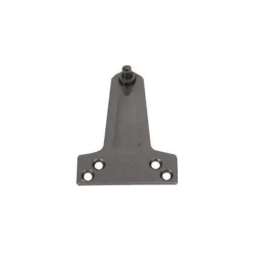 Dark Bronze PR70 Series Parallel Arm Bracket