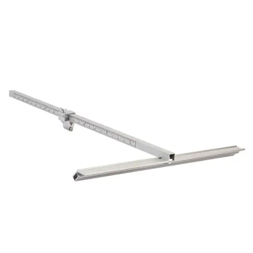 24" Production Speed Cutter