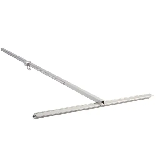 48" Production Speed Cutter