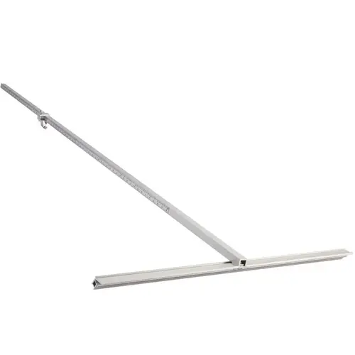 72" Production Speed Cutter 72" Production Speed Cutter