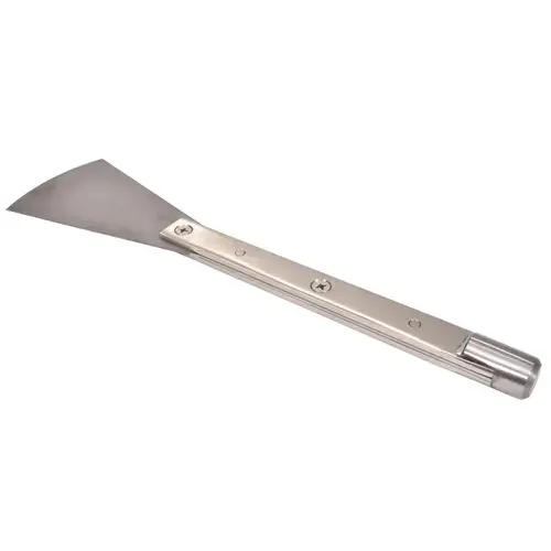 Persuader Urethane Chisel Persuader Urethane Chisel