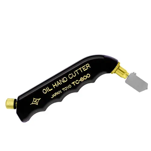 Tap Wheel Thick Glass Supercutter Cutter Tap Wheel Thick Glass Supercutter Cutter