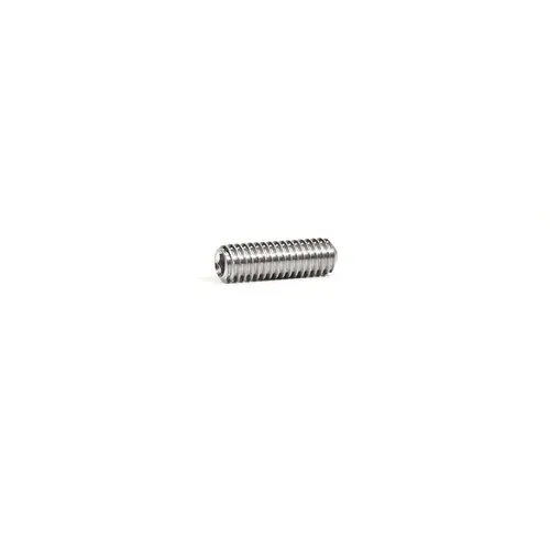 Stainless Steel 5/16-18 x 1" Long Allen Screw Stainless Steel 5/16-18 x 1" Long Allen Screw
