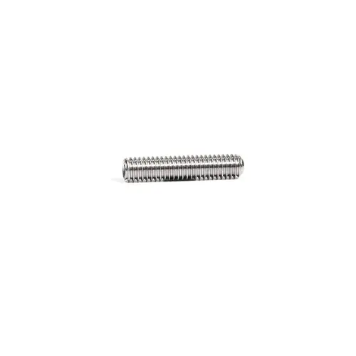 Stainless Steel 5/16-18 x 1-1/2" Long Allen Screw Stainless Steel 5/16-18 x 1-1/2" Long Allen Screw