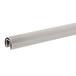 Brushed Stainless Steel