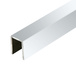 Polished Stainless
