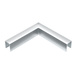 Polished Stainless