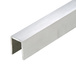 Brushed Stainless