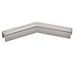 Polished Stainless