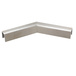 Brushed Stainless