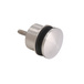 Brushed Stainless Steel