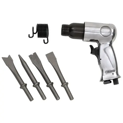Air Chisel Hammer Air Chisel Hammer