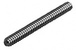 Zinc