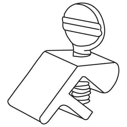 Security Lock Mill For Sliding Patio Doors Security Lock Mill For Sliding Patio Doors