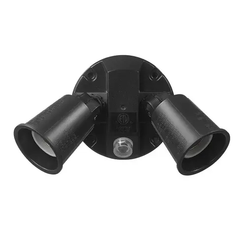 LAMP DUSK TO DAWN PAR LAMP DUSK TO DAWN PAR