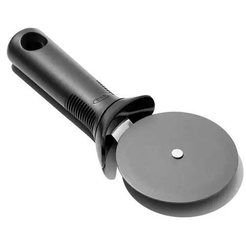 Pizza Wheel, Non-Slip Grip Handle, Dishwasher Safe - pack of 6 Pizza Wheel, Non-Slip Grip Handle, Dishwasher Safe - pack of 6