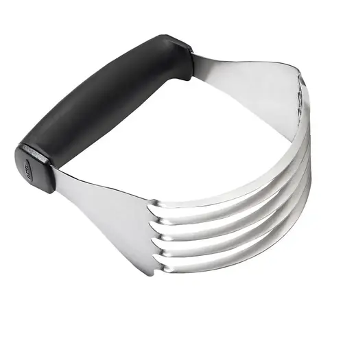 Blender Dough with Blade - pack of 6 Blender Dough with Blade - pack of 6