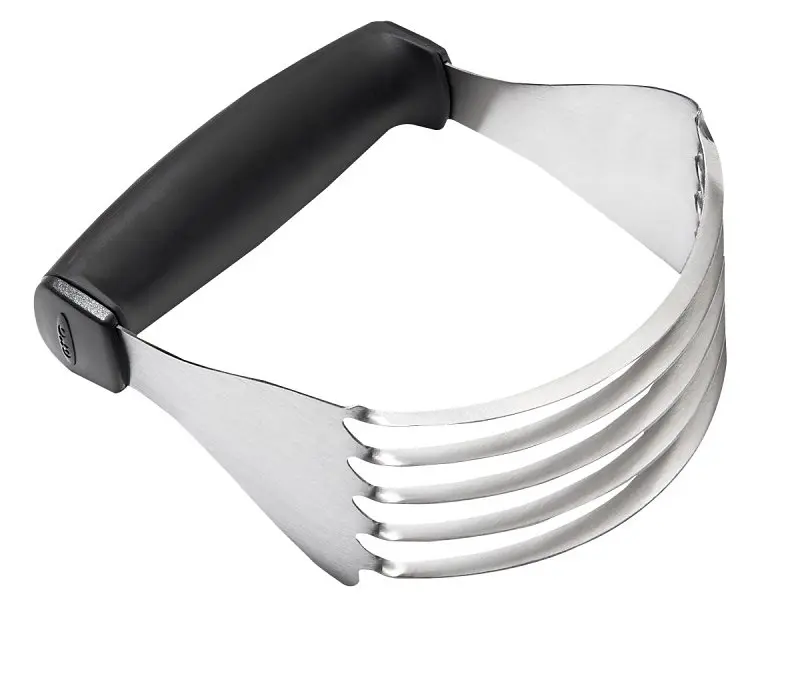 OXO Blender Dough with Blade pack of 6 1124200XCP6
