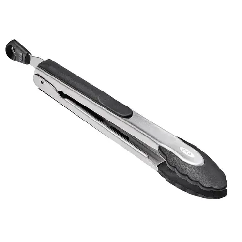 OXO Good Grips Tongs - Thumbnail 4