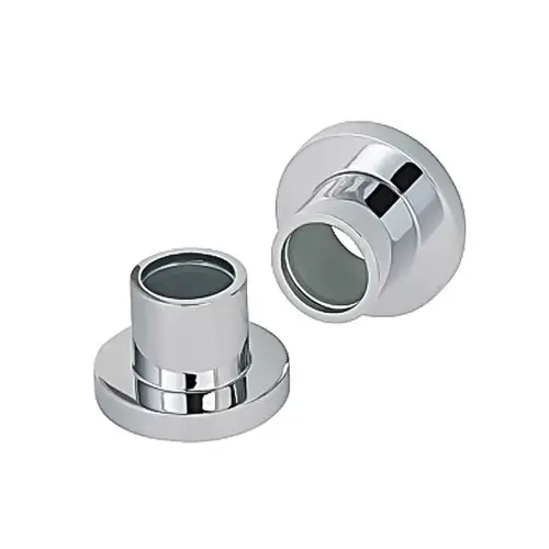 Shower Curtain Rod Holder Shower Curtain Rod Holder