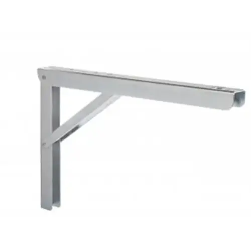 Folding L-Bracket Folding L-Bracket