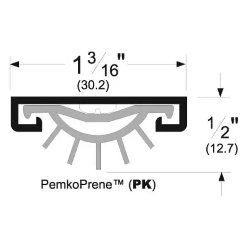 Pemko 234APK 36 36