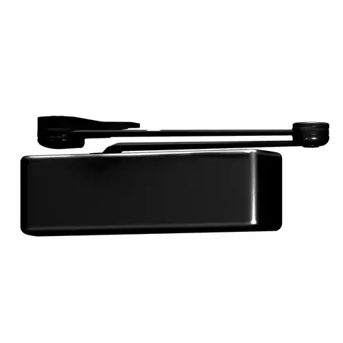 4040XP Series Surface Mounted Door Closer