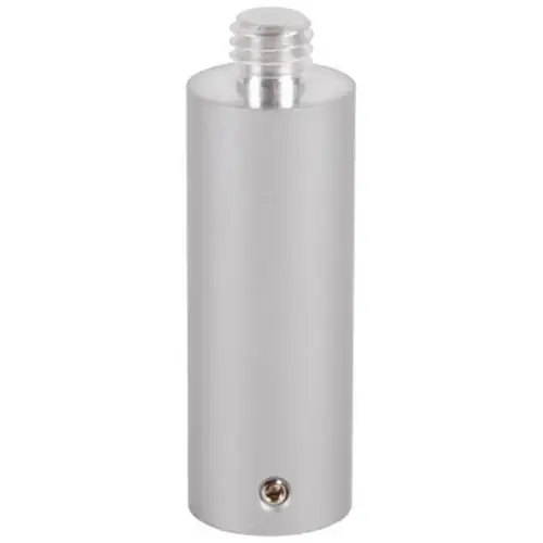 2" Magnet Extension 689 Aluminum Finish