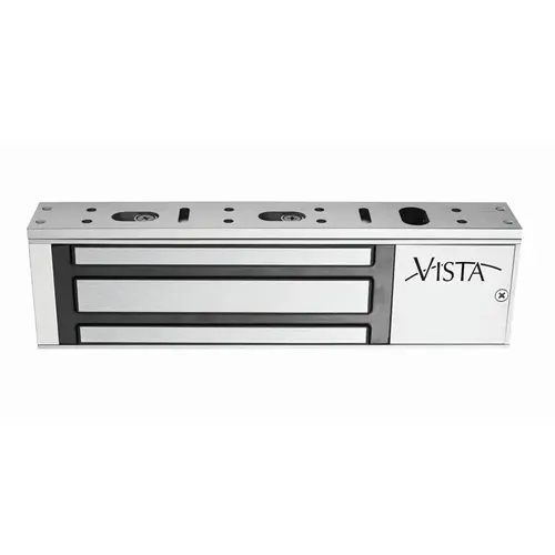 600 Pound Vista Magnetic Lock
