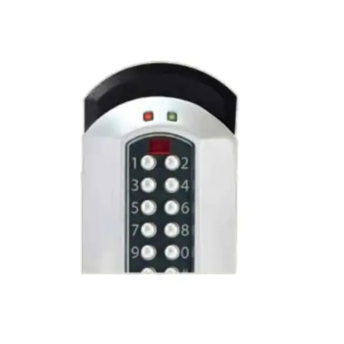 E-Plex Wireless Outside Antenna E-Plex Wireless Outside Antenna