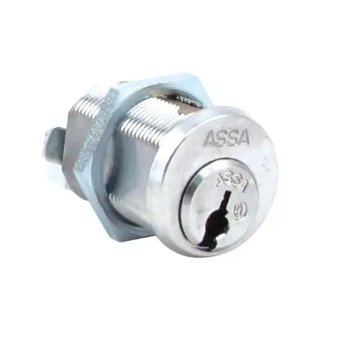 Tmax Cam Lock Tmax Cam Lock