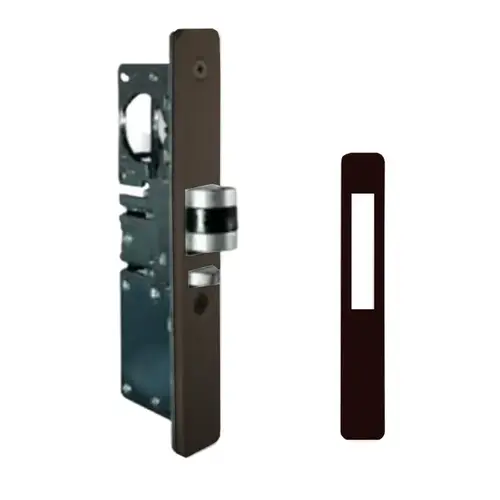 Swinging Door Deadlatch Swinging Door Deadlatch