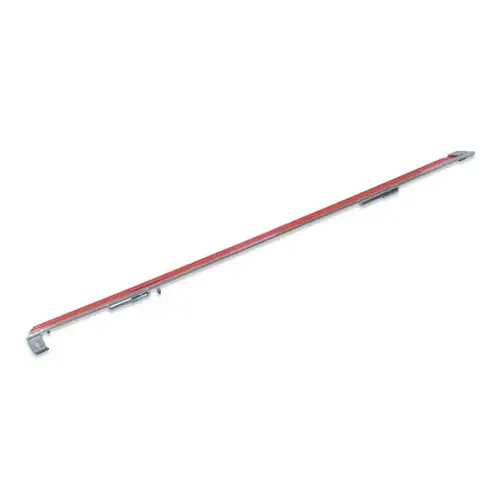 File Locking Bar 3 Drawer - RH File Locking Bar 3 Drawer - RH