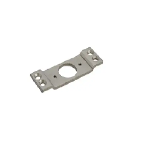 Mounting Bracket