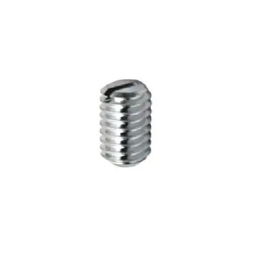 Refills - F/Lsa-1 For Adams Rite Retaining Screw